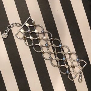 Stella & Dot Bracelet